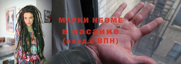прущие грибы Карпинск
