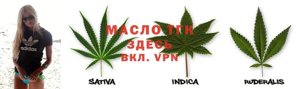 прущие грибы Карпинск
