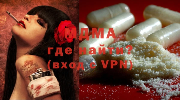прущие грибы Карпинск