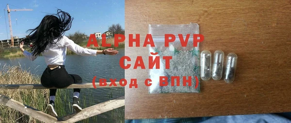 Альфа ПВП Каменка