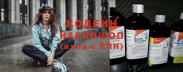 хмурый Карталы